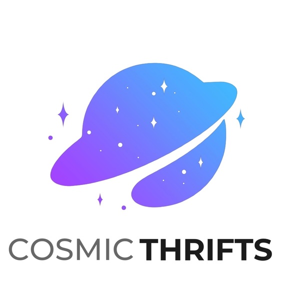 cosmic_thrifts